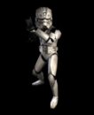 Star Wars : Battlefront II