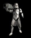Star Wars : Battlefront II