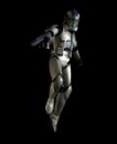 Star Wars : Battlefront II
