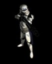 Star Wars : Battlefront II