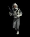 Star Wars : Battlefront II