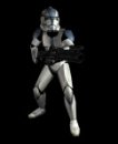Star Wars : Battlefront II