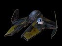 Star Wars : Battlefront II