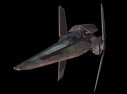 Star Wars : Battlefront II