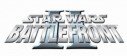 Star Wars : Battlefront II