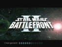 Star Wars : Battlefront II