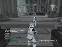 Star Wars : Battlefront II