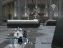 Star Wars : Battlefront II