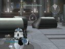 Star Wars : Battlefront II