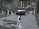 Star Wars : Battlefront II