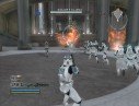 Star Wars : Battlefront II