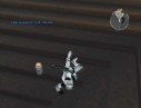 Star Wars : Battlefront II