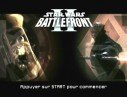 Star Wars : Battlefront II