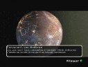 Star Wars : Battlefront II