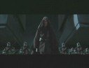 Star Wars : Battlefront II