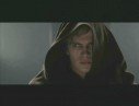 Star Wars : Battlefront II