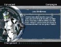 Star Wars : Battlefront II
