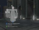 Star Wars : Battlefront II