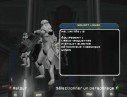 Star Wars : Battlefront II