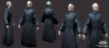 Quelques artworks de SW Battlefront III
