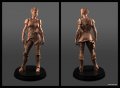 Quelques artworks de SW Battlefront III