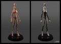Quelques artworks de SW Battlefront III
