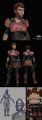 Quelques artworks de SW Battlefront III