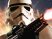 Star Wars Battlefront III en chantier ?