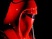 Quelques artworks de SW Battlefront III