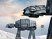 Star Wars : Empire at War
