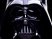 Empire at War : 76 images