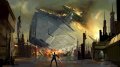 Star Wars next gen' en artworks