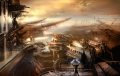Star Wars next gen' en artworks