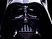 Star Wars next gen' en artworks