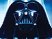 SW Force Unleashed enfin dat�
