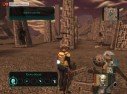Star Wars KOTOR 2 : The Sith Lords