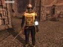 Star Wars KOTOR 2 : The Sith Lords