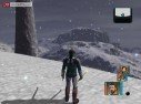 Star Wars KOTOR 2 : The Sith Lords