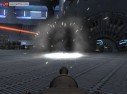 Star Wars KOTOR 2 : The Sith Lords