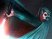 KOTOR 2 : The Sith Lords