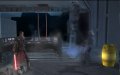 SW Le Pouvoir de la Force : images Wii