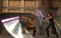 SW Le Pouvoir de la Force : images Wii