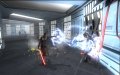 SW Le Pouvoir de la Force : images Wii