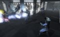SW Le Pouvoir de la Force : images Wii