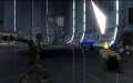 SW Le Pouvoir de la Force : images Wii