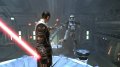 Star Wars : Le Pouvoir de la Force