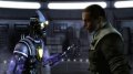 Star Wars : Le Pouvoir de la Force