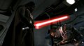 Star Wars : Le Pouvoir de la Force