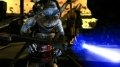 Star Wars : Le Pouvoir de la Force