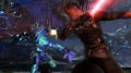 Star Wars : Le Pouvoir de la Force